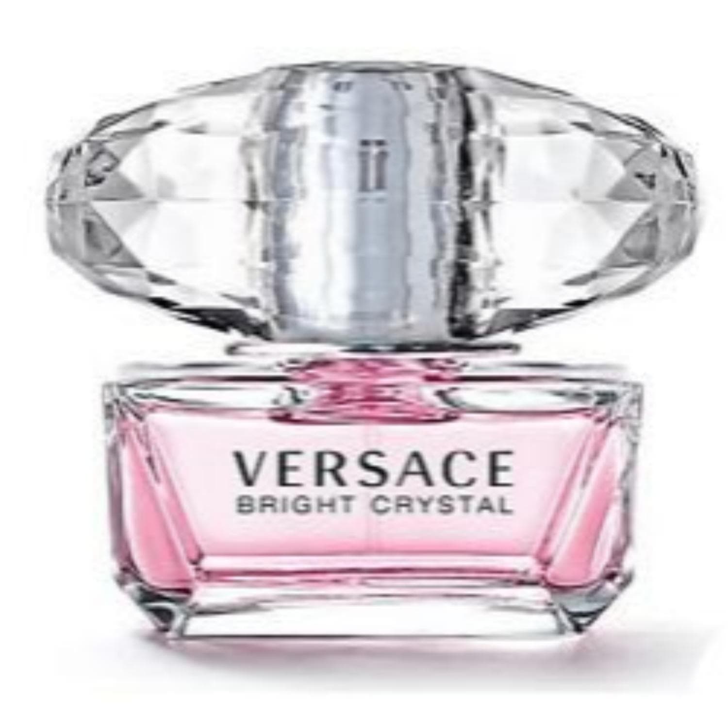 VERSACE BRIGHT CRYSTAL VERSACE BRIGHT CRYSTALДухи<br>VERSACE Bright Crystal<br>Туалетная вода, спрей 30 мл<br>