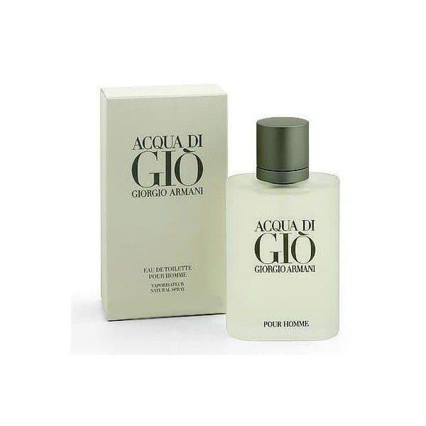 GIORGIO ARMANI Acqua Di Gio Homme (муж.) GIORGIO ARMANI Acqua Di Gio Homme (муж.)Духи<br>GIORGIO ARMANI Acqua Di Gio Homme (Джоржио Армани Аква Ди Джио Хоум) Туалетная вода в форме спрея, которую легко брать повсюду с собой.Объем - 30 мл.<br><br>Исключительный мужской аромат, рожденный из ветра, моря, земли и солнца. Свежий и естественный, легкий...<br>
