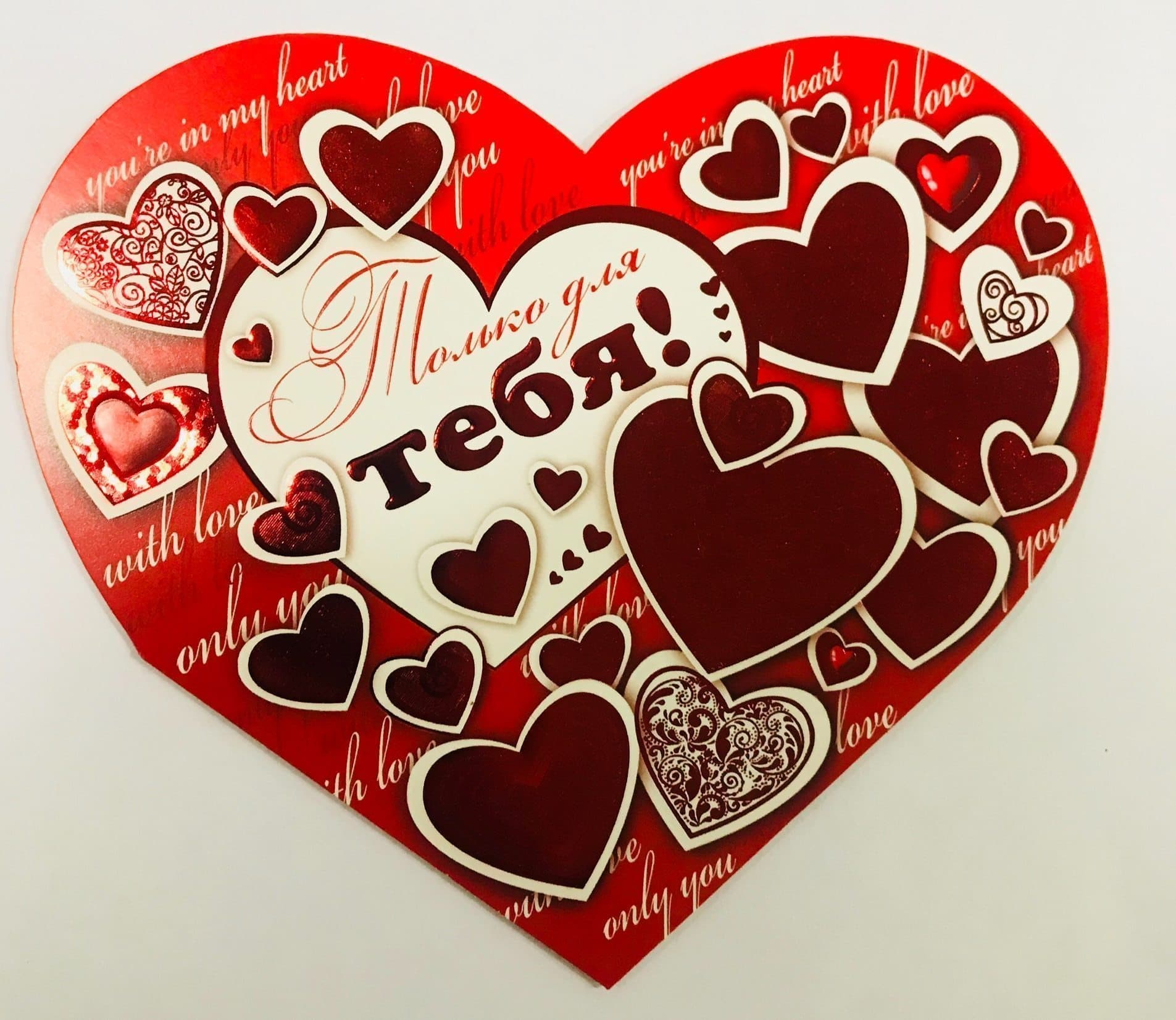 ������, �������� ������� ������